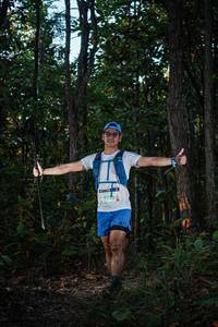 BIB: 
                            <button type="button" onclick="openModal(22645521)" class="btn btn-primary btn-sm float-right btn-popup" data-toggle="modal" data-target=".modal-high-quality">
                        <i class="fas fa-shopping-cart"></i> Add to Cart
                    </button>
                                            <button type="button" onclick="isThisMe(22645521, true)" class="btn btn-success btn-sm float-right btn-popup btn-isme hidden" data-toggle="tooltip" data-placement="bottom" title="นี่คือรูปของคุณใช่ไหม คลิกที่นี่เพื่อเอาเข้าอัลบั้ม">
                        <i class="fas fa-plus"></i> Add to album
                    </button>
                    <button type="button" onclick="isThisMe(22645521, false)" class="btn btn-warning btn-sm float-right btn-popup btn-isnotme hidden">
                        <i class="fas fa-ban"></i> Remove from album
                    </button>